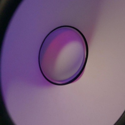 Know Me Now - Single