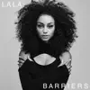 Barriers 