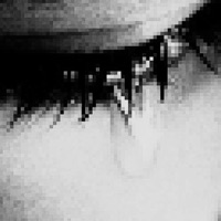 she know - Single - Rika!