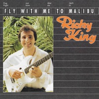 Fly With Me To Malibu