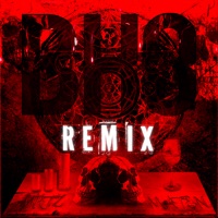 Bho (Remix) - Single - Maten & JNV