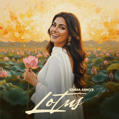 Lotus - Single