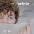 Himmelwärts