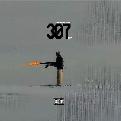 307 - Single