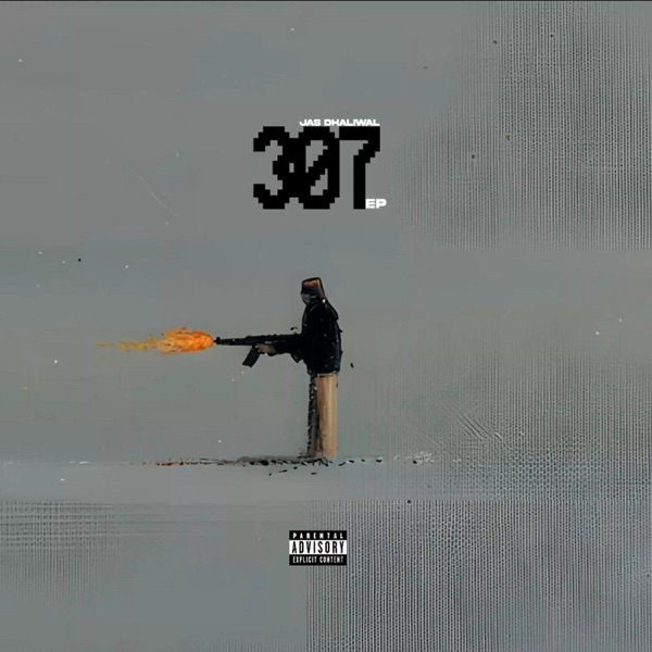307