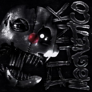 FUNK MAGNETICO - EP
