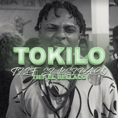 Tokilo - Single