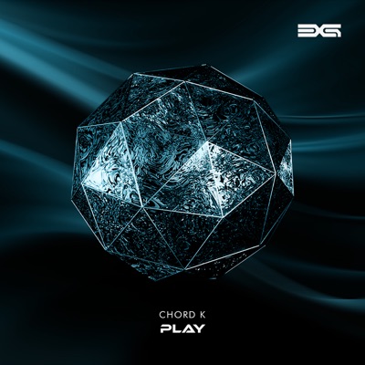 Play - Single