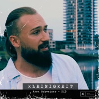 Kleinigkeit - Single - Aron Schweizer - KXD