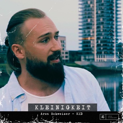 Kleinigkeit - Single