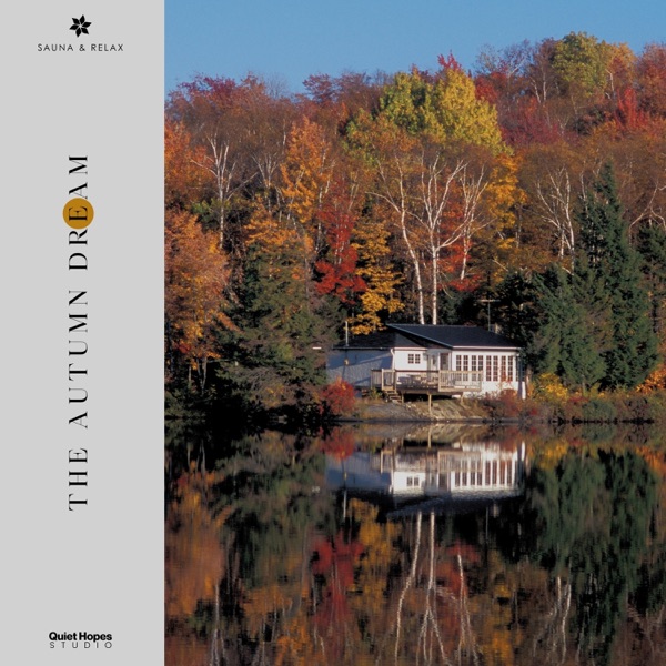 Autumn Dream