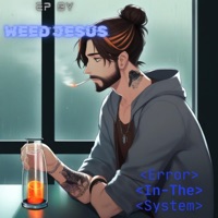 What Did I Do (feat. Ryini Beats) - Single - Weed Jesus