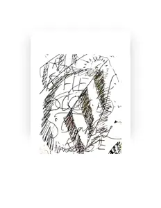 Scent Forbie सुनें, म्यूज़िक वीडियो देखें, बायो पढ़ें, दौरे की तारीखें और बहुत कुछ देखें!