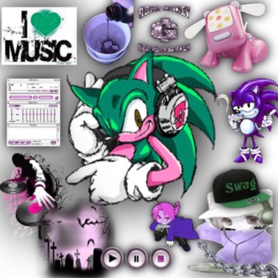 Owo owow owo ow - Single