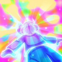 Baile Vira Rave! - Single - A1RZY & American Media