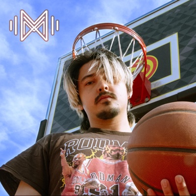 All Net