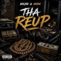 Tha Reup - DeeZoe & Kosine