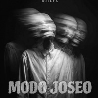 Modo Joseo - Single - Bullyk