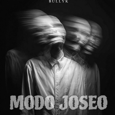Modo Joseo - Single