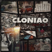 Cloniao - Single - jaed la j