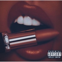 Daca vrei - Single - RazvanXp