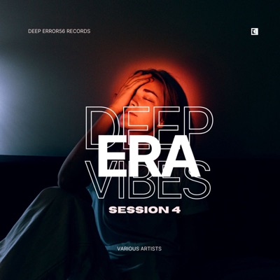 Deep Era Vibes Session 4
