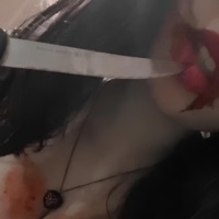 god. - Single - never