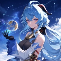 Let It Be [Sped Up] [feat. LUMINATE, TWLGHT & Maypops] - Single - Stardust & Nightcore Star