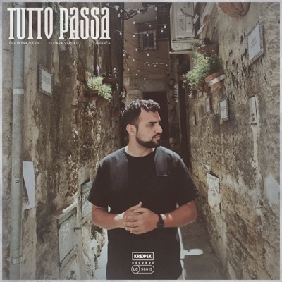 Tutto Passa - Single