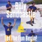 Let The Fun Begin! - Billy Sandcastle lyrics