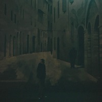 Anguish - Single - Xplyce