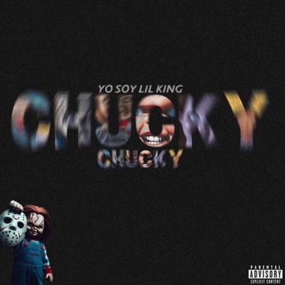 Chucky Chucky - Single