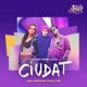 Cel mai bun lucru ciudat feat Dreea Single