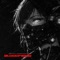 BLOODFIEND (feat. Forerunnerx) - TSANTEN lyrics