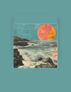 Listen to Pacific Ocean Wave Sounds, watch music videos, read bio, see tour dates & more!