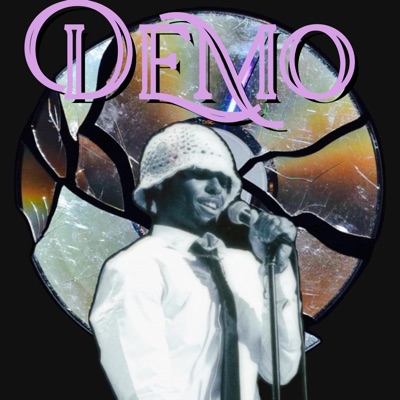 U WOULDN'T UNDERSTAND... (DEMO) - Single