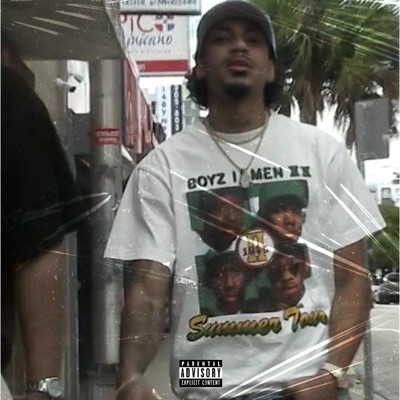 FuMA & MaTA - Single