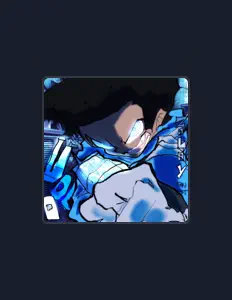 Escucha a Zalay, mira videos musicales, lee su biografía, consulta las fechas de las gira y más.