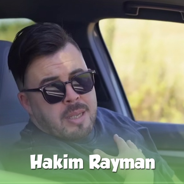 Kraht Mank Bezaf