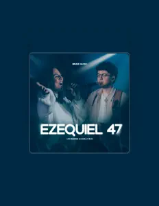 Brave Musicを聴いたり、ミュージックビデオを鑑賞したり、経歴やツアー日程などを確認したりしましょう！