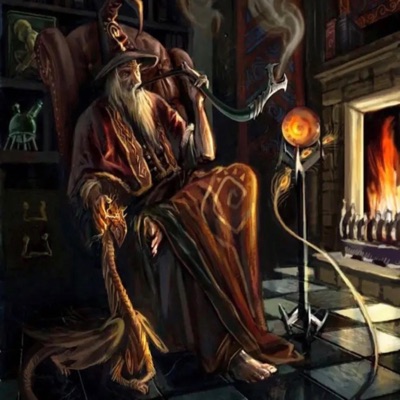 pa$$ it over - Single