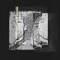 no wings left (feat. BK-47) - OhVee lyrics