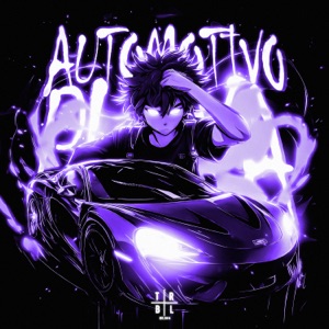 AUTOMOTIVO PLAYA - EP