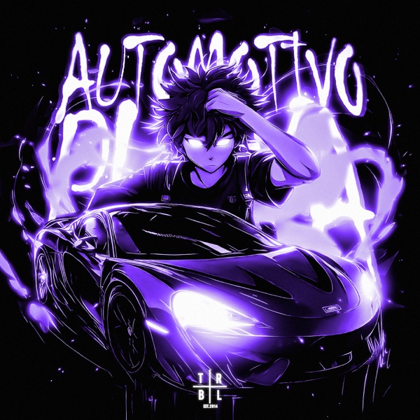 AUTOMOTIVO PLAYA - EP