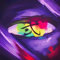 TASTE (feat. Ben Schuller) - Single - Oricadia