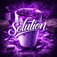 Solution - Single - Yusha
