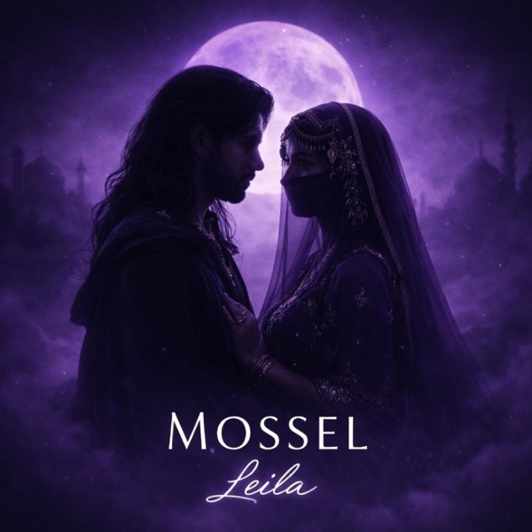 Leila