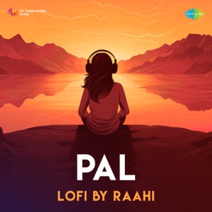 Pal (LoFi)