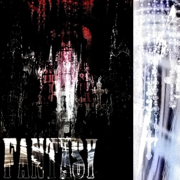 Fantasy