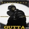Gutta (feat. King Diamendz, Dre-L & Dre-Drillz) - CF2DEF BOYZ lyrics